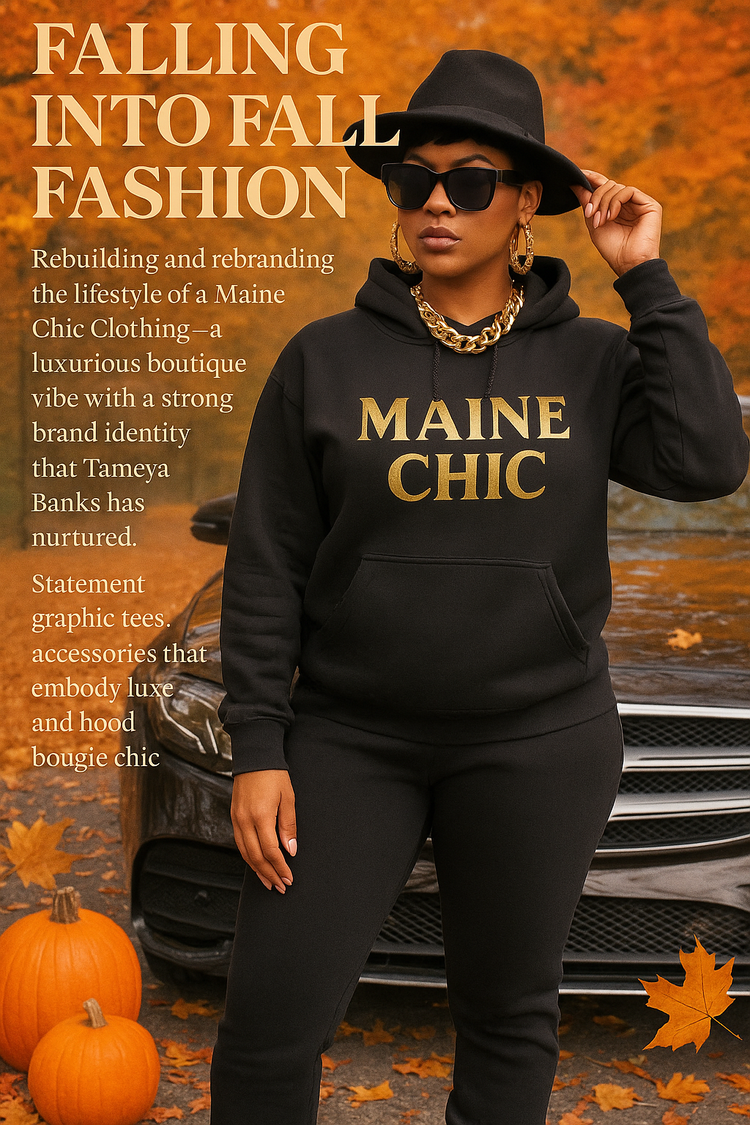 Statement Collection