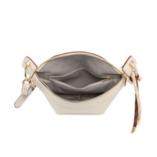 Load image into Gallery viewer, Women chic chest bag waist purse
