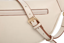 Load image into Gallery viewer, Women chic chest bag waist purse
