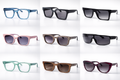 Chic Glasses