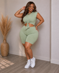 The Bossy Biker Set
