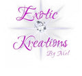 Exotic Creation Shirts