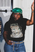 Bougiee Shirt
